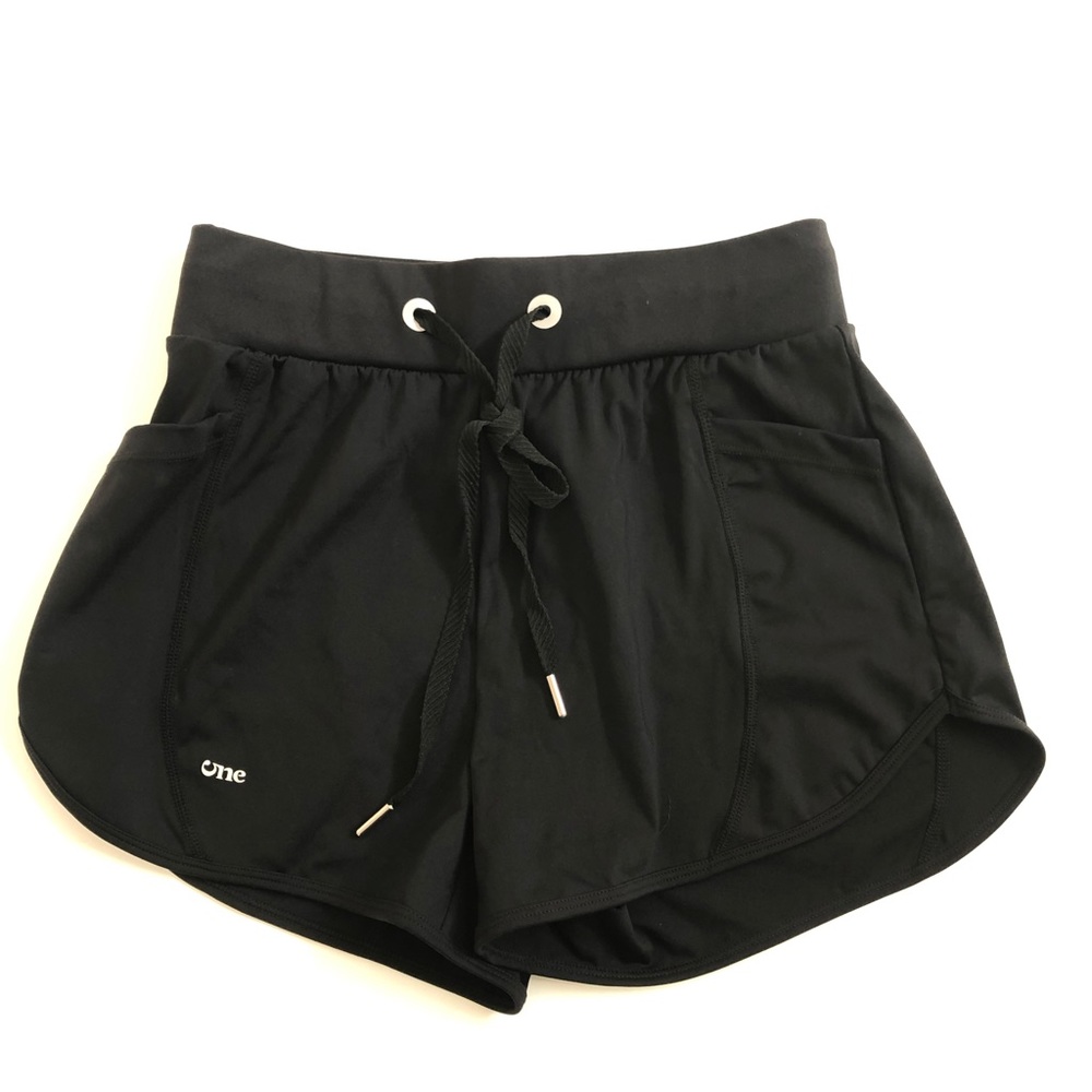 Musesonly one shorts Sz XS